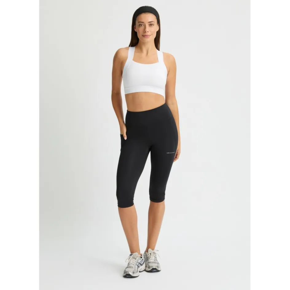 Röhnisch 112236 sportlegging dames black