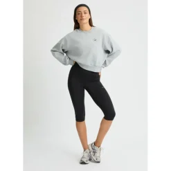 Röhnisch 112236 sportlegging dames black