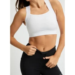 Röhnisch 112236 sportlegging dames black