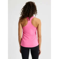 Sale Röhnisch 112245 tanktop dames carmine rose