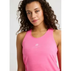 Sale Röhnisch 112245 tanktop dames carmine rose