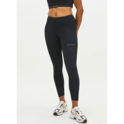 Discount Röhnisch Flattering Regular Waist sportlegging dames black
