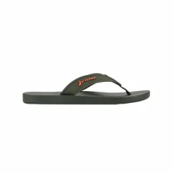 Rider Impulse slippers heren green