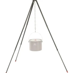 Robens Telescopic driepoot 120 cm