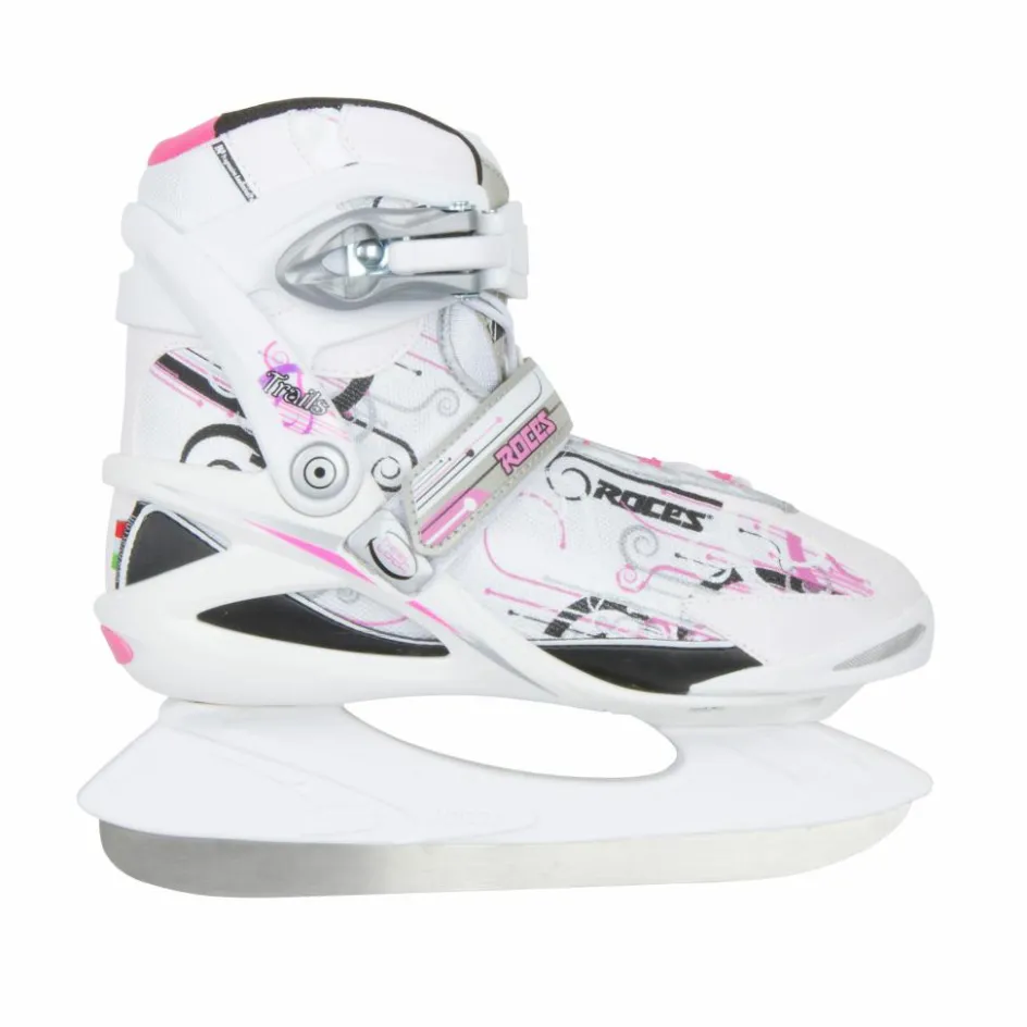 Sale Roces Trails Ice ijshockeyschaatsen dames