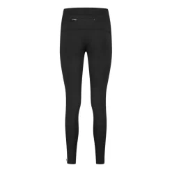 Rogelli Core Tight hardloopbroek dames zwart