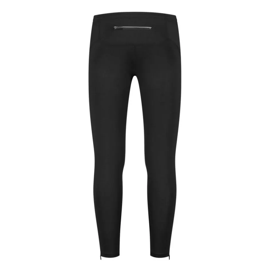 New Rogelli Core Winter hardloopbroek heren zwart