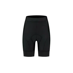 Rogelli Essential II fietsbroek dames zwart