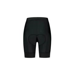 Rogelli Essential II fietsbroek dames zwart