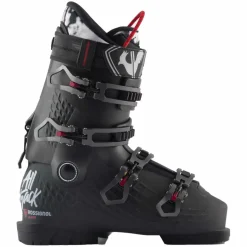 Rossignol Alltrack 90 HV skischoenen black