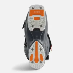 Rossignol Pure Elite 90 GW skischoenen dames storm grey