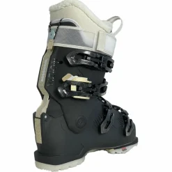 Online Rossignol Vizion 4B Pro 90 GW skischoenen dames black