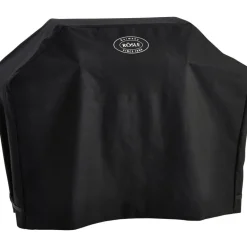 Discount Rösle barbecuehoes voor Videro G3