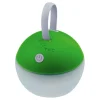 Sale Rubytec Bulb USB lantaarn groen