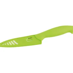 Clearance Rubytec Keramisch mes M