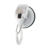 Online Rubytec Mammoth Cliphanger white