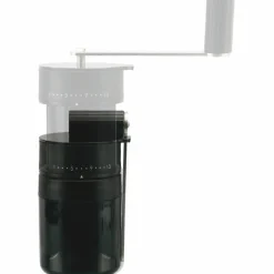 Clearance Rubytec Robusta XL koffiemolen black