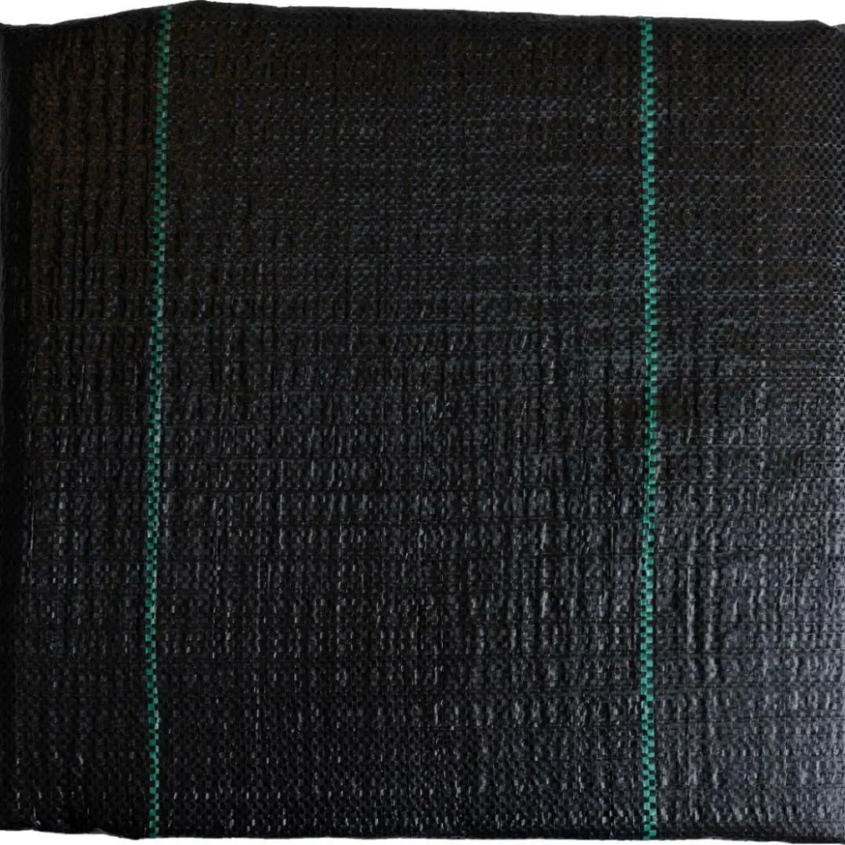 Hot Safarica Ademend ondergrondzeil 400 x 600 cm