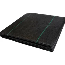 Hot Safarica Ademend ondergrondzeil 300 x 400 cm