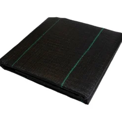 Safarica Ademend ondergrondzeil 250 x 400 cm