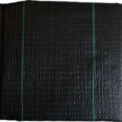 Safarica Ademend ondergrondzeil 250 x 400 cm