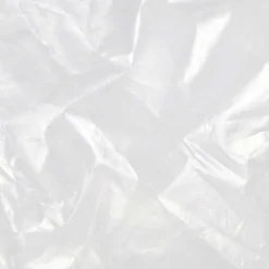 Safarica Ademend onderlegvel 300 x 600 cm