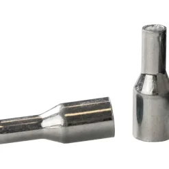 Outlet Safarica Boogstok glasfiber ø 11 mm 10-delig