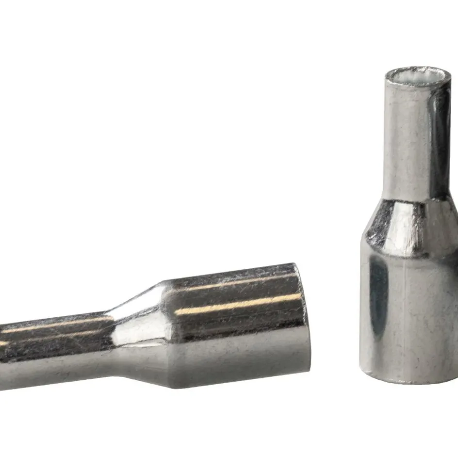 Outlet Safarica Boogstok glasfiber ø 11 mm 10-delig