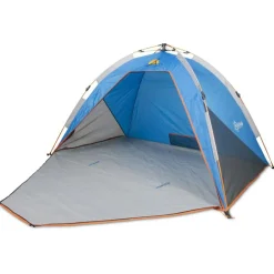 Outlet Safarica Bora strandtent blue