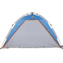 Outlet Safarica Bora strandtent blue