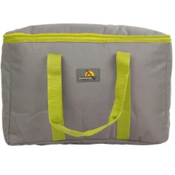 Safarica Caprice Deluxe strandtrolley