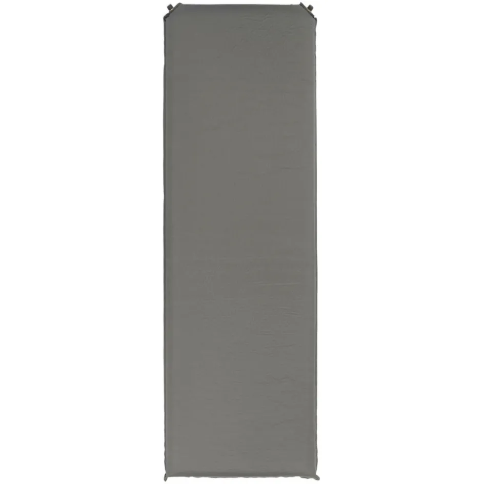 Hot Safarica Dreamcatcher 10 self inflating slaapmat jade green