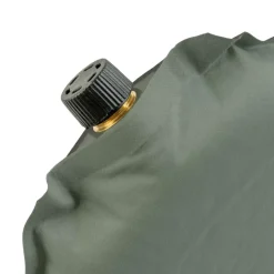 Hot Safarica Dreamcatcher 10 self inflating slaapmat jade green