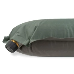 Hot Safarica Dreamcatcher 10 self inflating slaapmat jade green