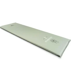 Sale Safarica Dreamcatcher 5 self inflating slaapmat jade green