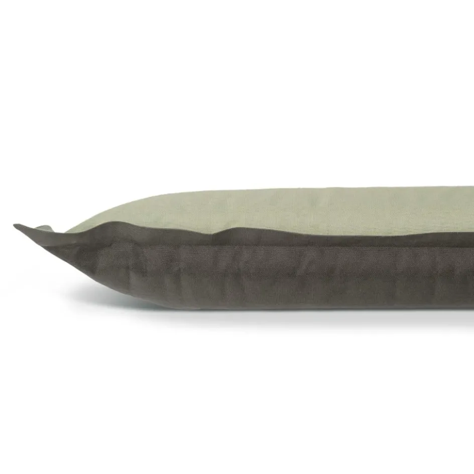 Sale Safarica Dreamcatcher 5 self inflating slaapmat jade green