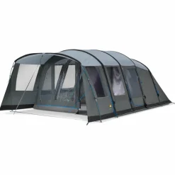 Safarica Indian Hills 360 Air opblaasbare tent grey