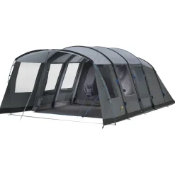 Safarica Indian Hills 360 Air opblaasbare tent grey