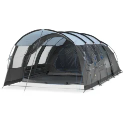 New Safarica Indian Hills 360 tunneltent grey