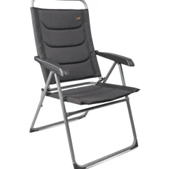 Safarica Islander 3D Mesh campingstoel phantom