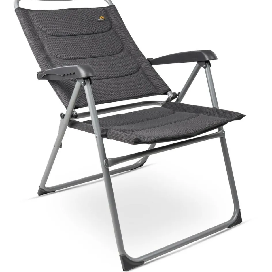 Safarica Islander 3D Mesh campingstoel phantom