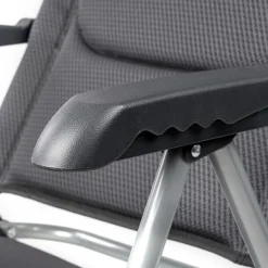 Safarica Islander 3D Mesh campingstoel phantom