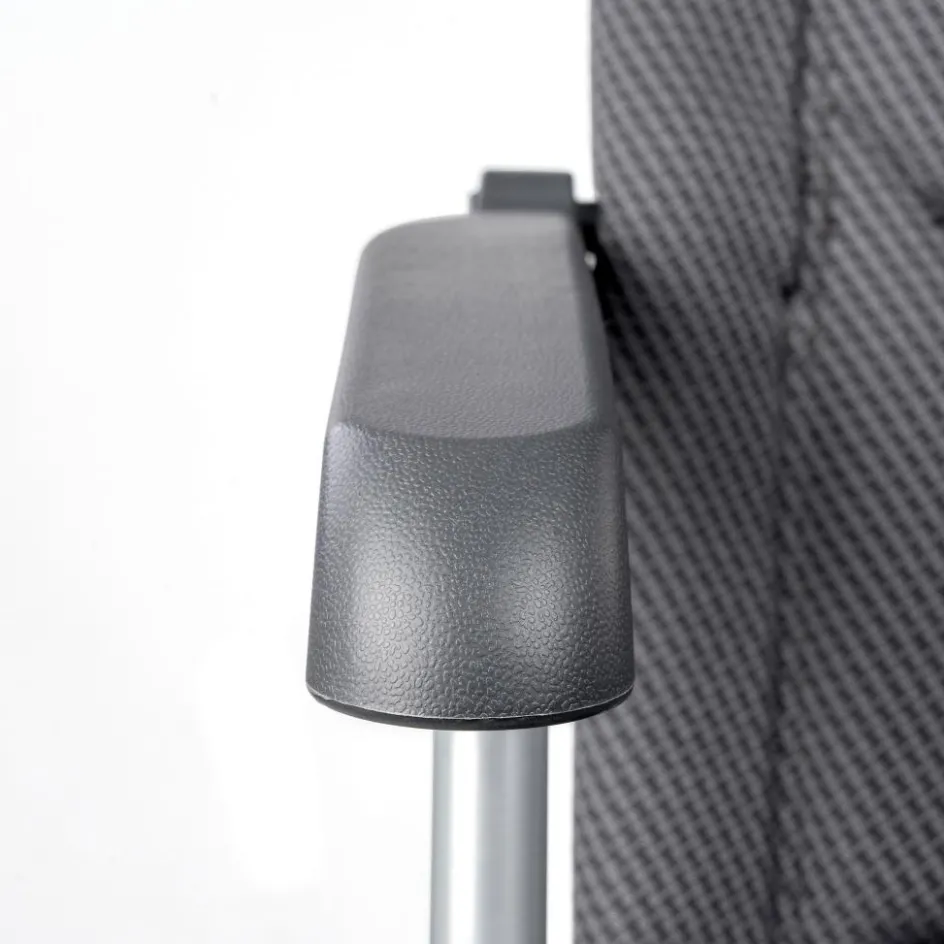 Safarica Islander 3D Mesh campingstoel phantom