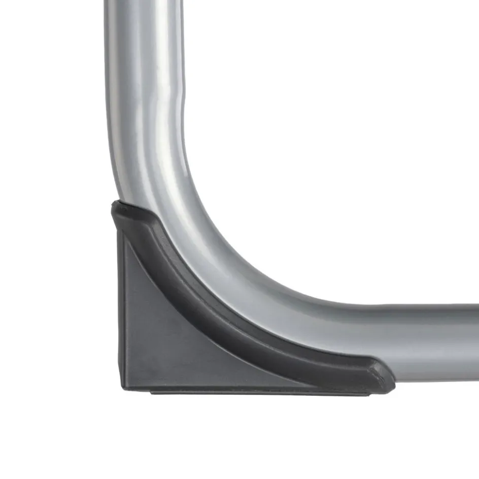 Safarica Islander 3D Mesh campingstoel phantom