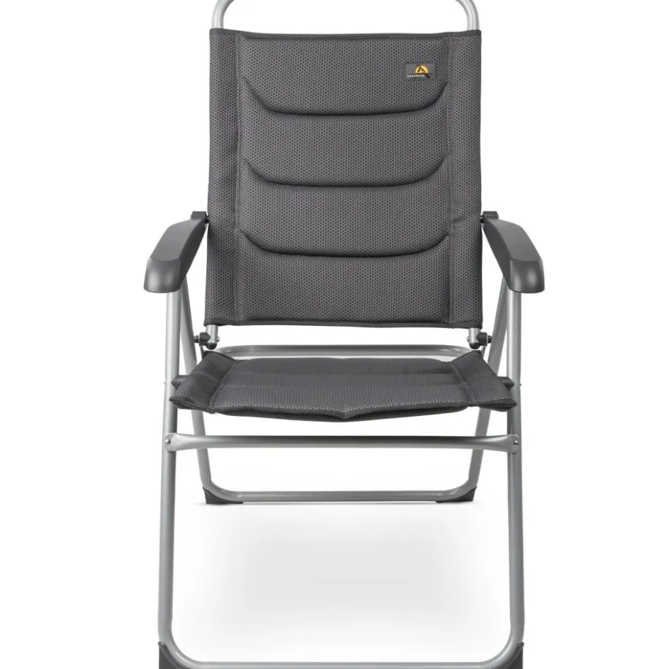 Safarica Islander 3D Mesh campingstoel phantom