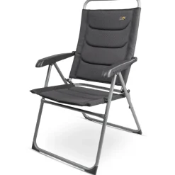 Safarica Islander 3D Mesh campingstoel phantom