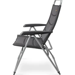 Safarica Islander 3D Mesh campingstoel phantom