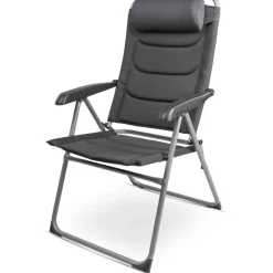 Safarica Islander 3D Mesh campingstoel phantom