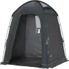 Safarica Multi Cabin douchetent grey