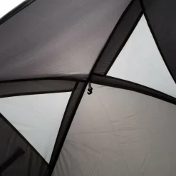 Safarica Multi Cabin douchetent grey